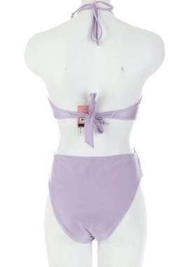 Цял бански Hunkemoller2