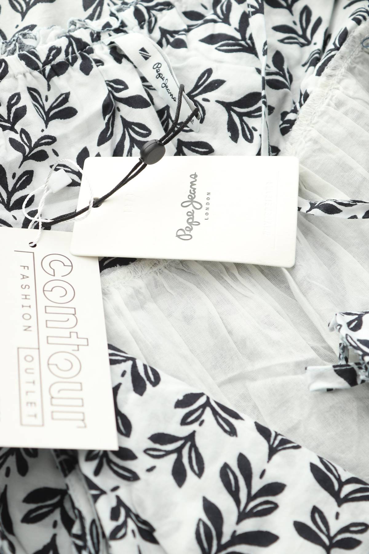 Φορέματα Pepe Jeans3 - Contourshop.gr Φορέματα Pepe Jeans3