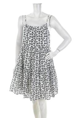 Φορέματα Pepe Jeans1 - Contourshop.gr Φορέματα Pepe Jeans1