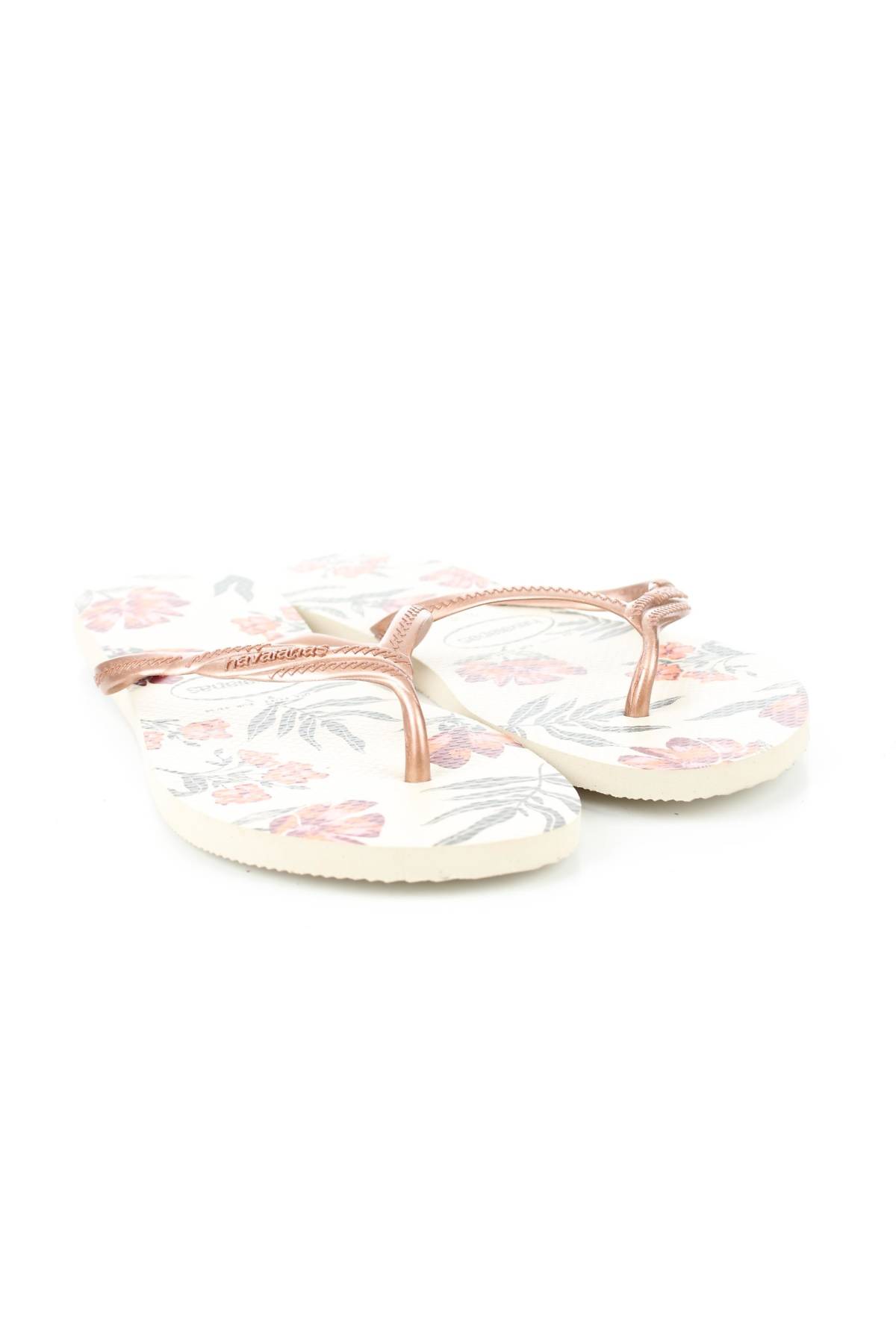 Чехли Havaianas3 - Contour.bg Чехли Havaianas3