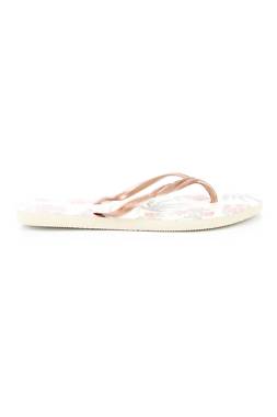 Чехли Havaianas1