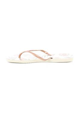 Чехли Havaianas2