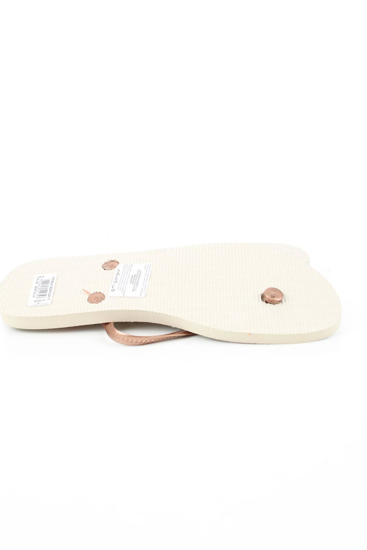 Чехли Havaianas4 - Contour.bg Чехли Havaianas4