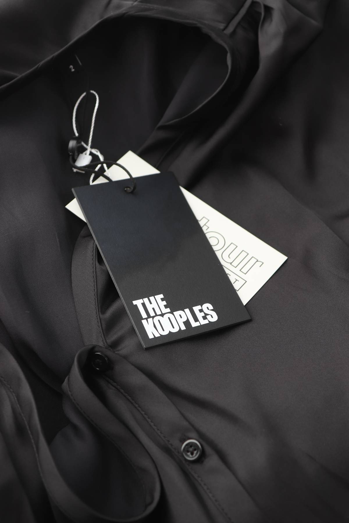 Φορέματα The Kooples3