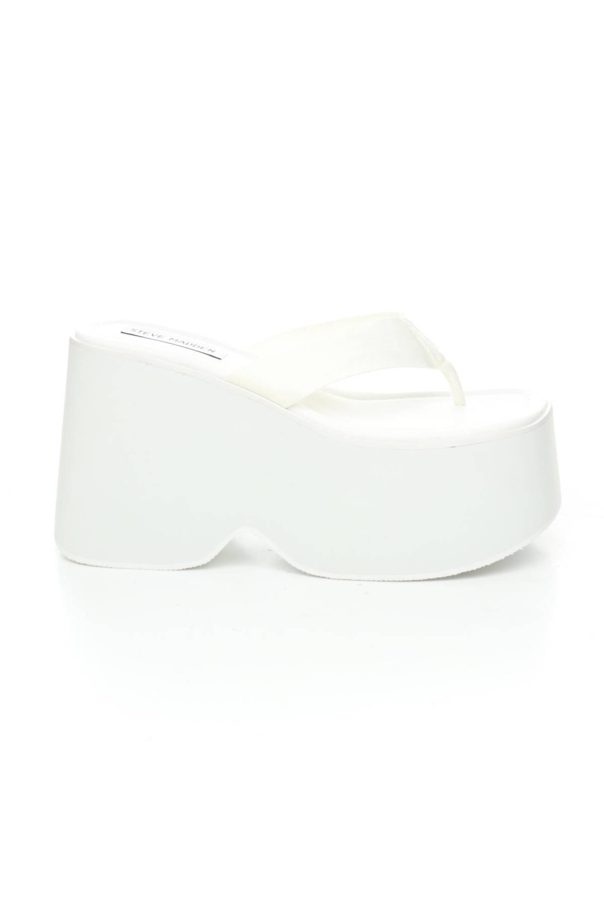 Чехли Steve Madden1 - Contour.bg Чехли Steve Madden1