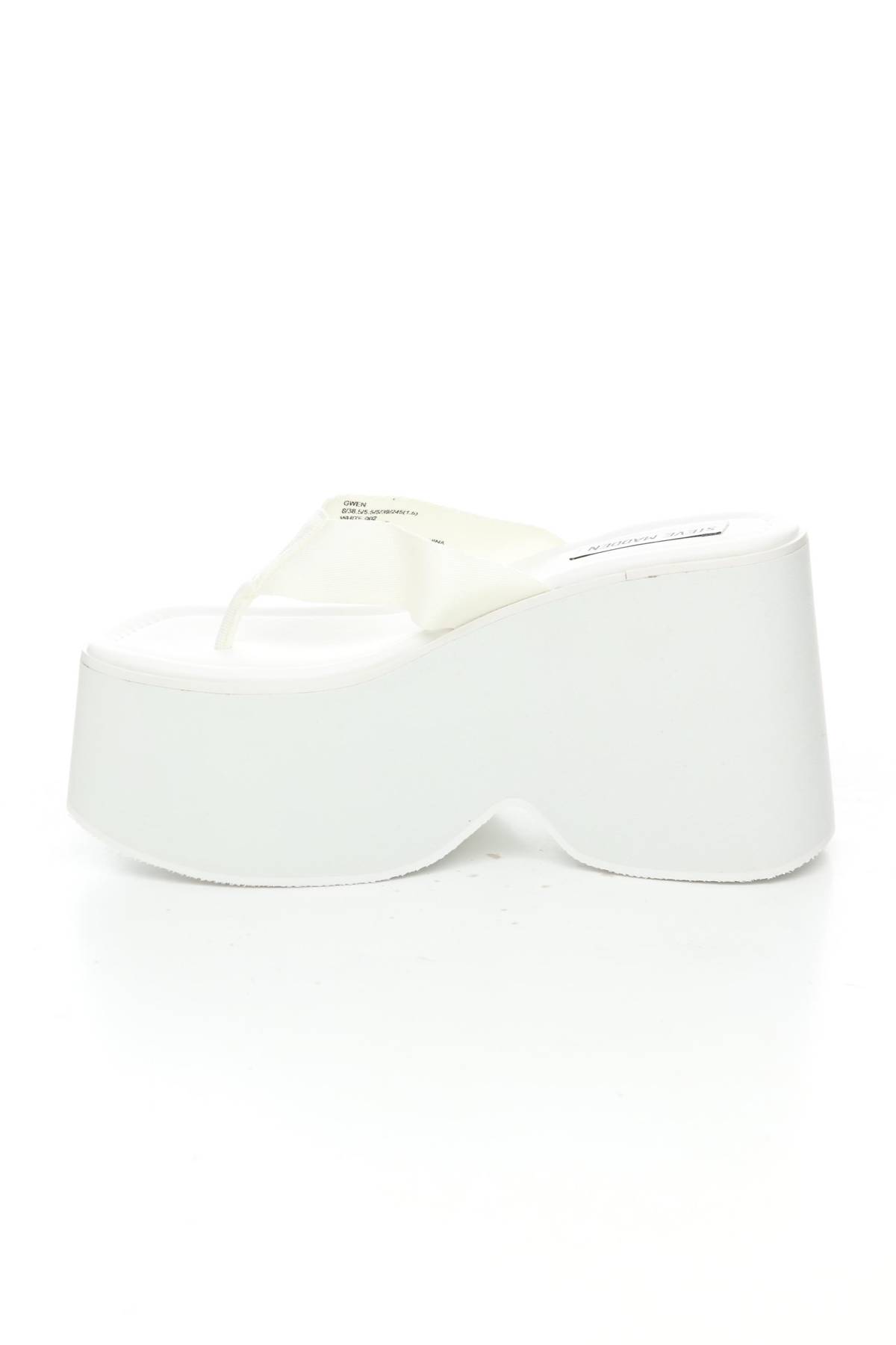 Чехли Steve Madden2 - Contour.bg Чехли Steve Madden2
