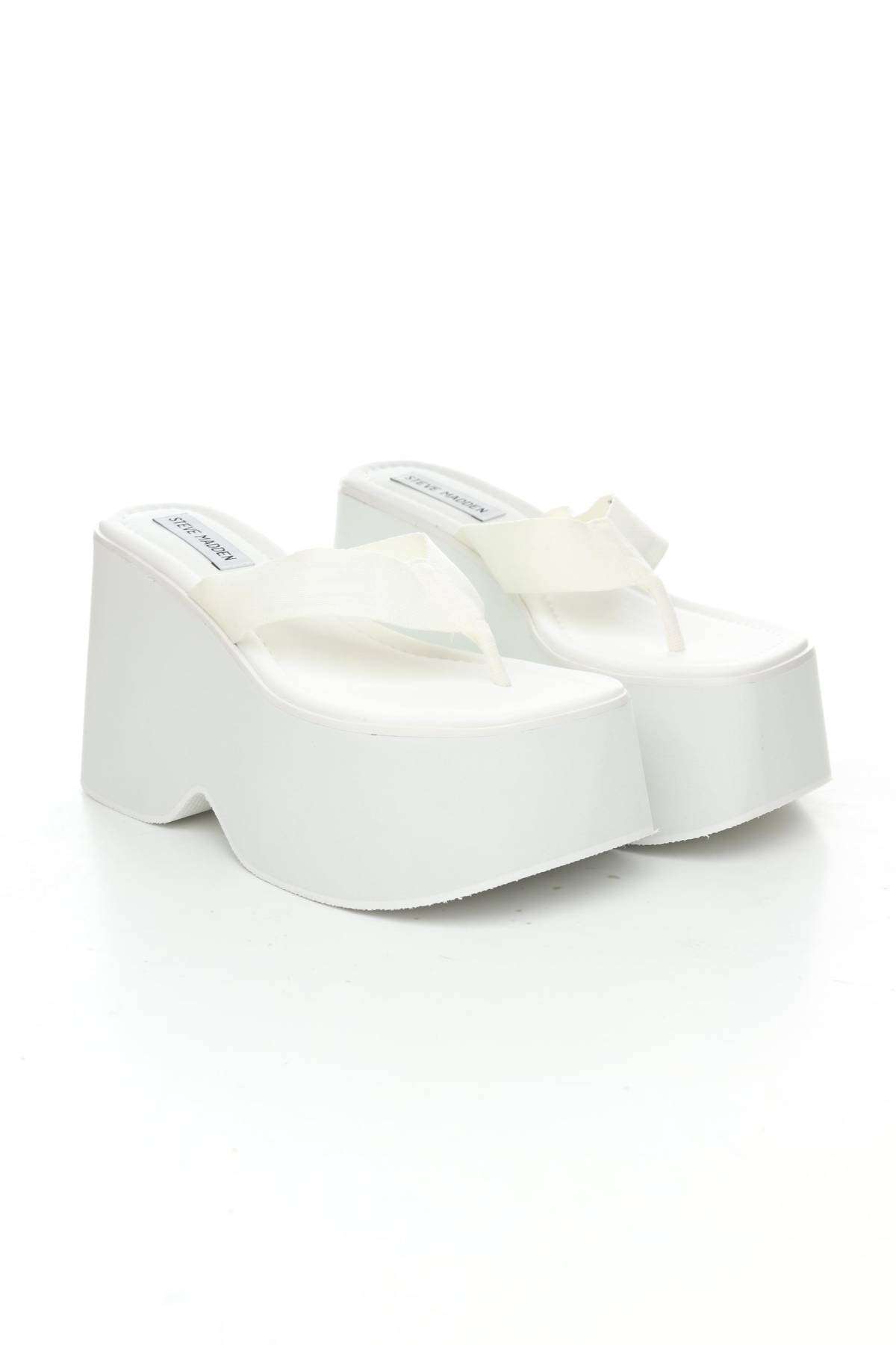 Чехли Steve Madden3 - Contour.bg Чехли Steve Madden3
