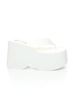Чехли Steve Madden1