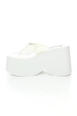 Чехли Steve Madden2