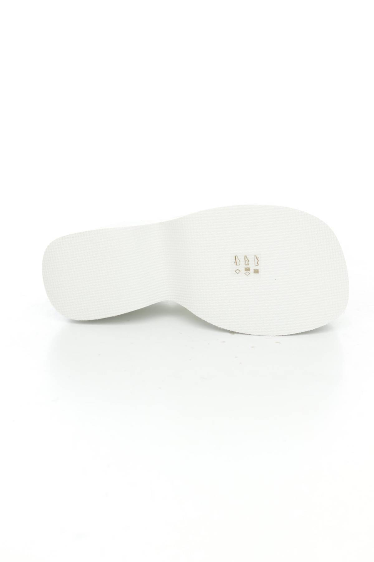 Чехли Steve Madden4 - Contour.bg Чехли Steve Madden4
