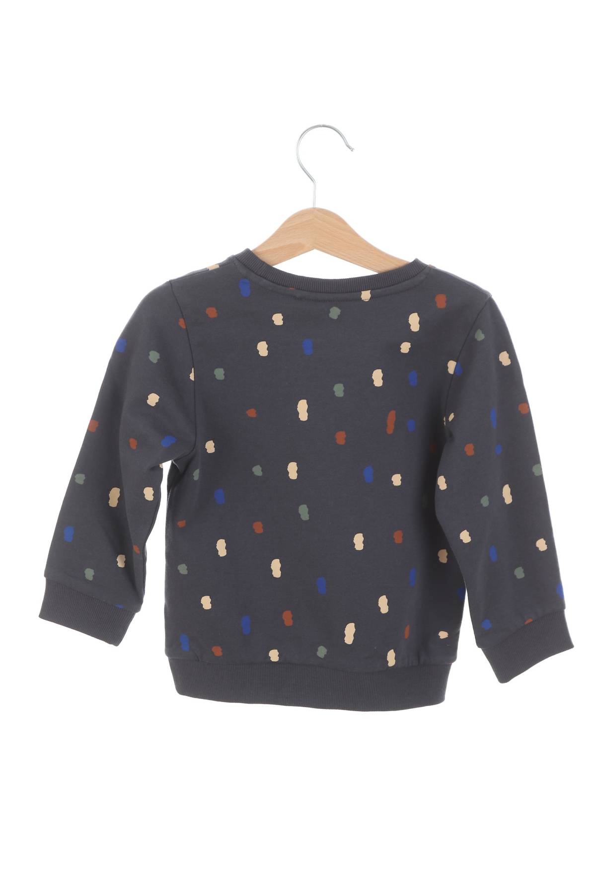 Παιδικές μπλούζες Name it2