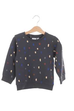 Παιδικές μπλούζες Name it1