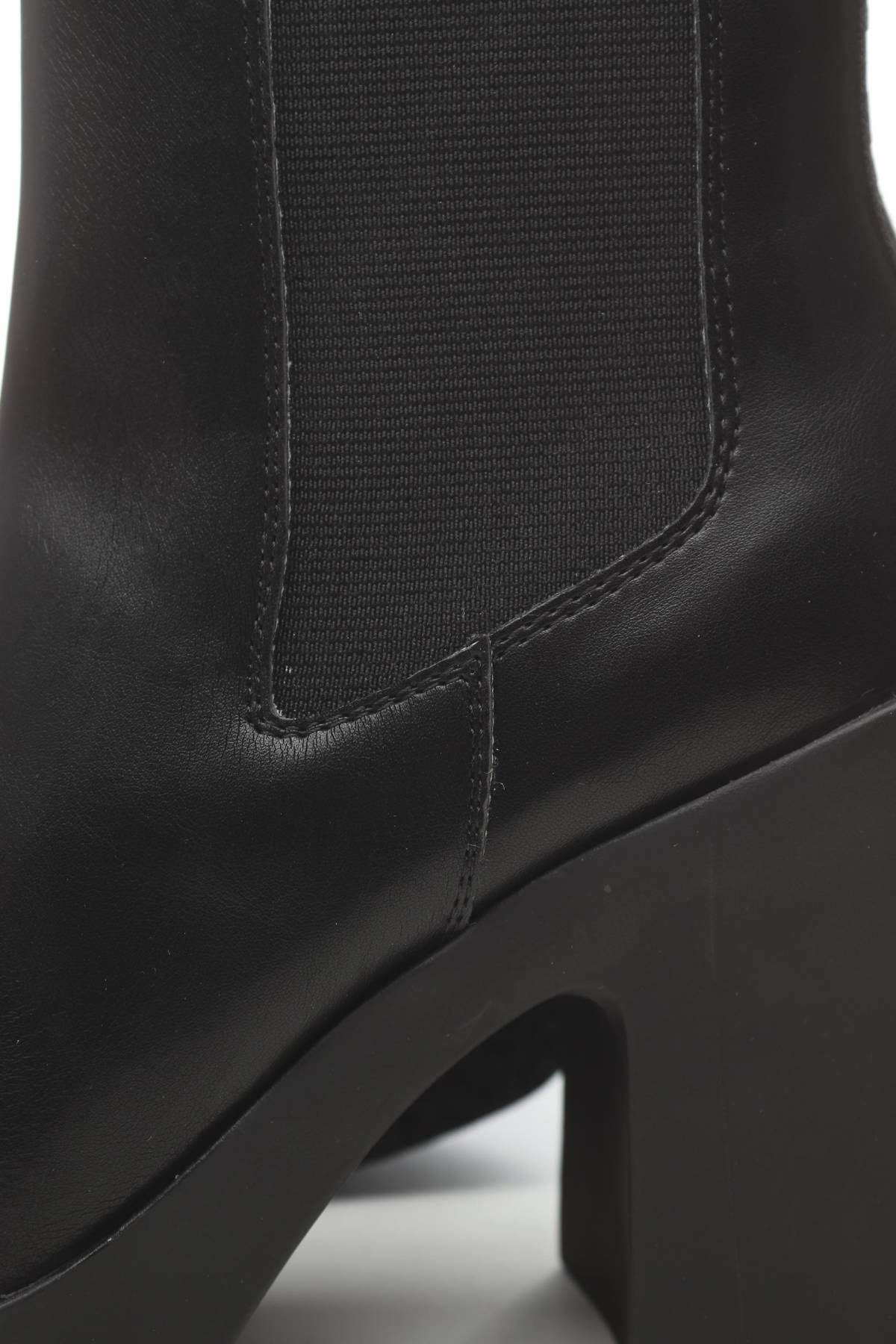 Дамски боти Steve Madden5