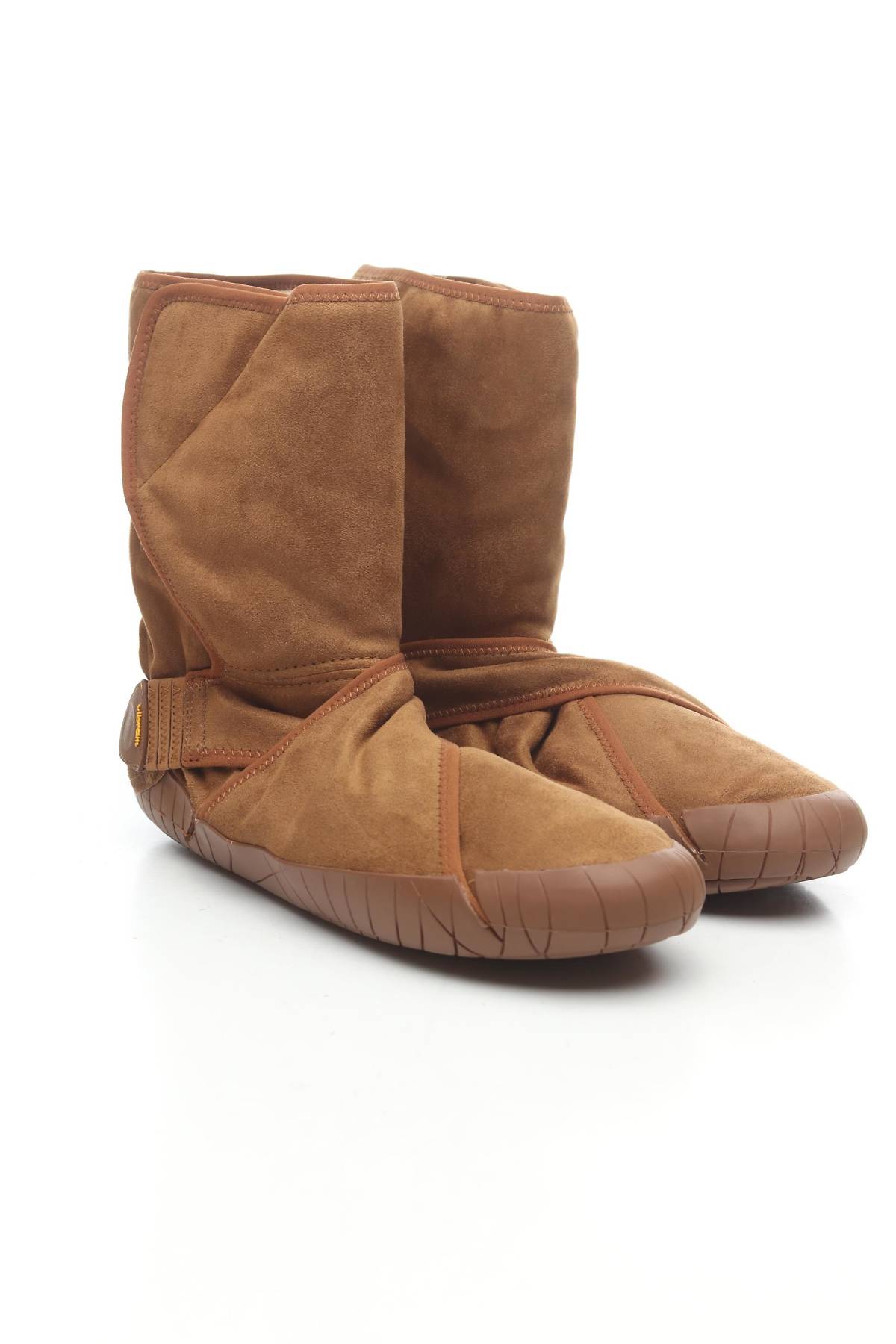 Ανδρικά παπούτσια Vibram Furoshiki3 - Contourshop.gr Ανδρικά παπούτσια Vibram Furoshiki3