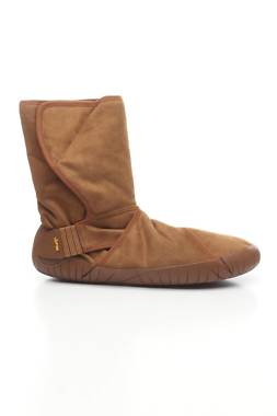 Ανδρικά παπούτσια Vibram Furoshiki1 - Contourshop.gr Ανδρικά παπούτσια Vibram Furoshiki1