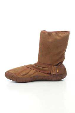 Ανδρικά παπούτσια Vibram Furoshiki2 - Contourshop.gr Ανδρικά παπούτσια Vibram Furoshiki2