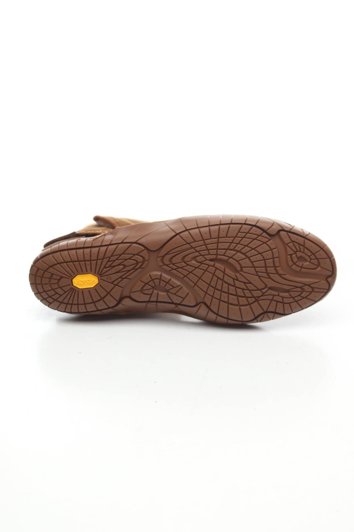 Ανδρικά παπούτσια Vibram Furoshiki4 - Contourshop.gr Ανδρικά παπούτσια Vibram Furoshiki4
