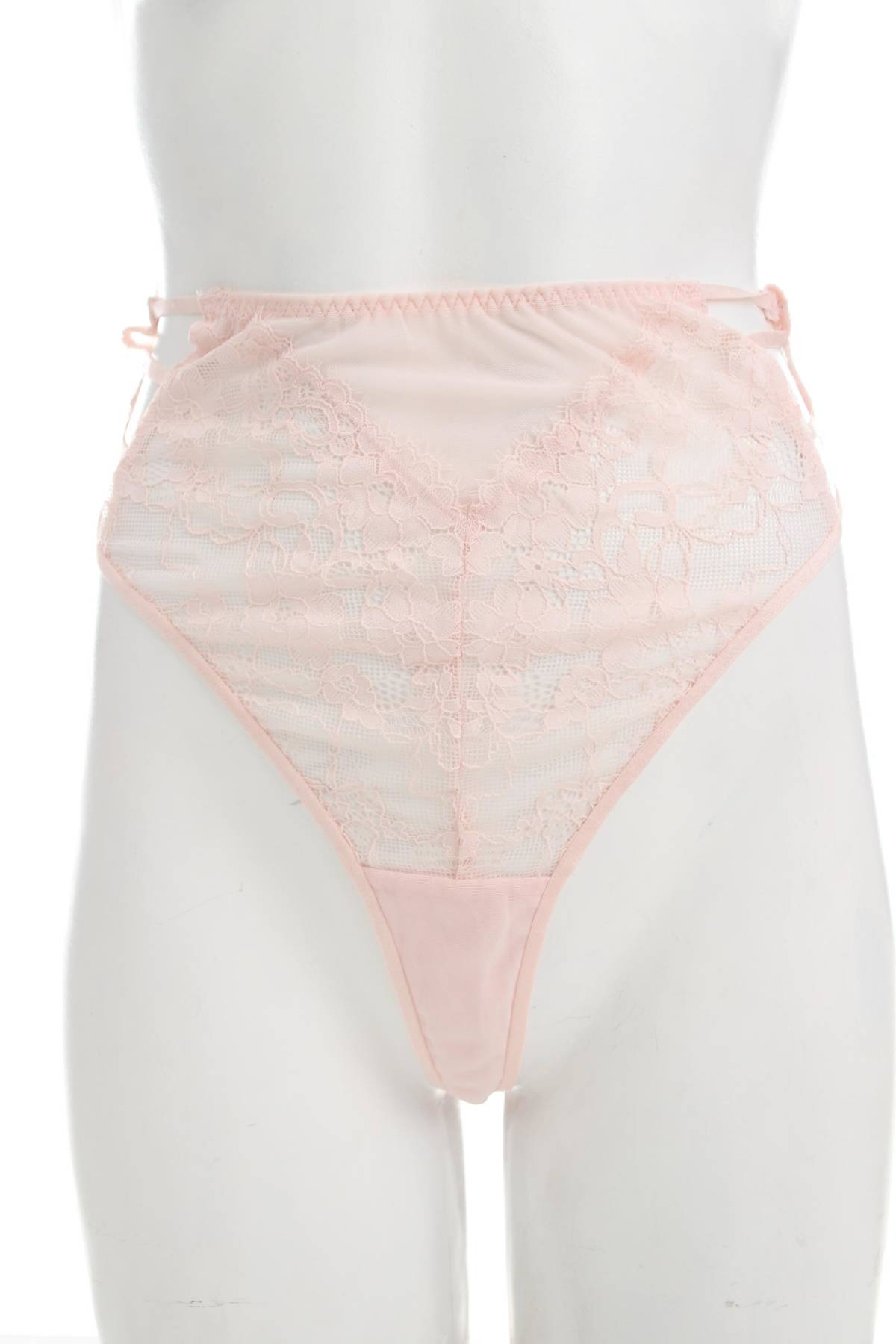 Бикини Hunkemoller1