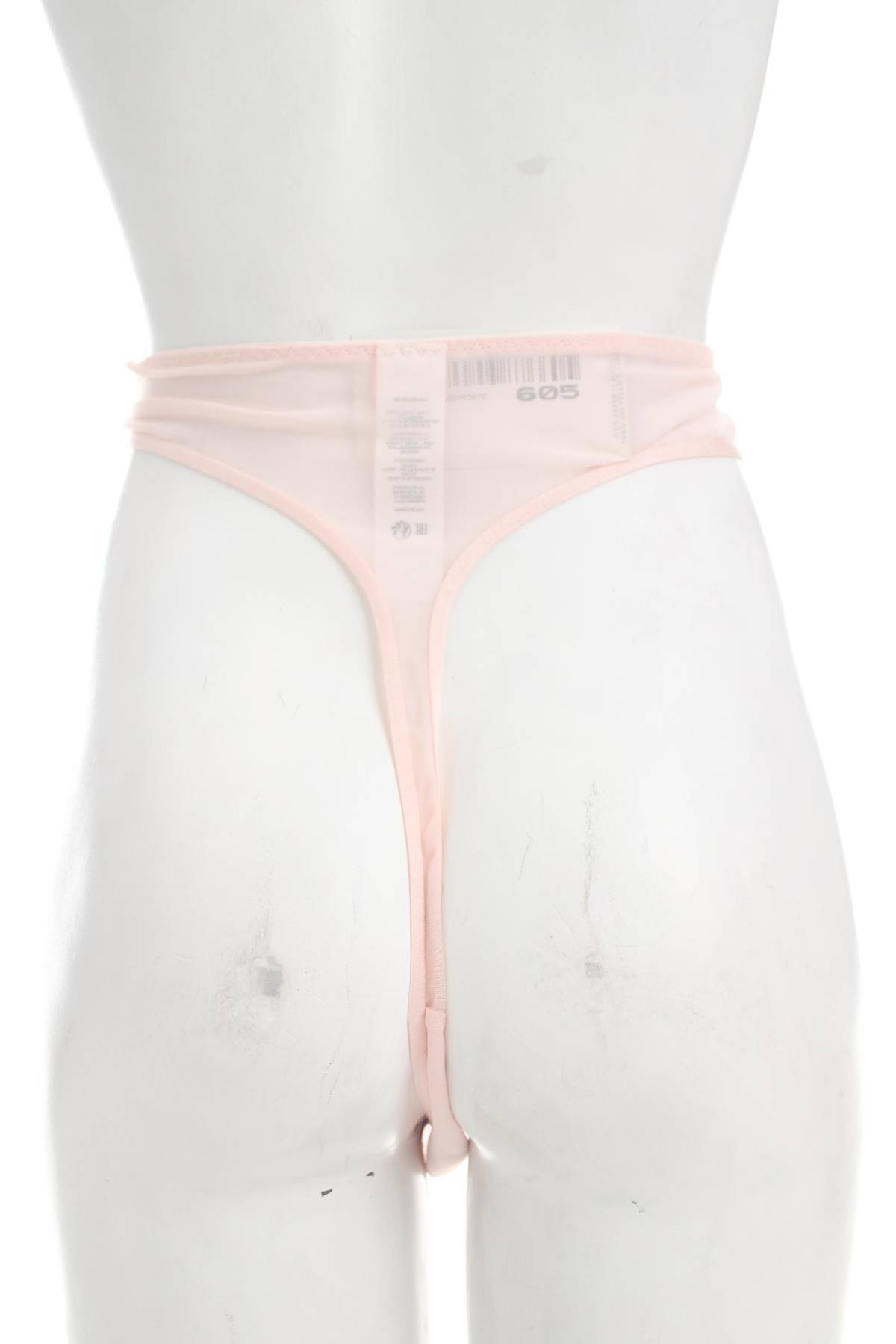 Бикини Hunkemoller2