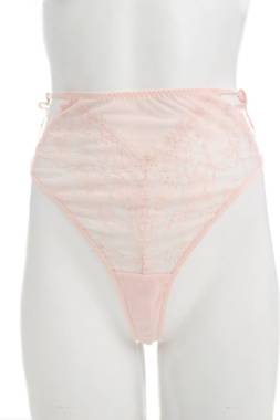 Бикини Hunkemoller1