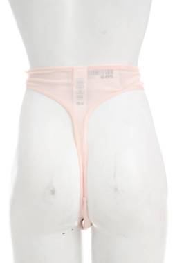 Бикини Hunkemoller2