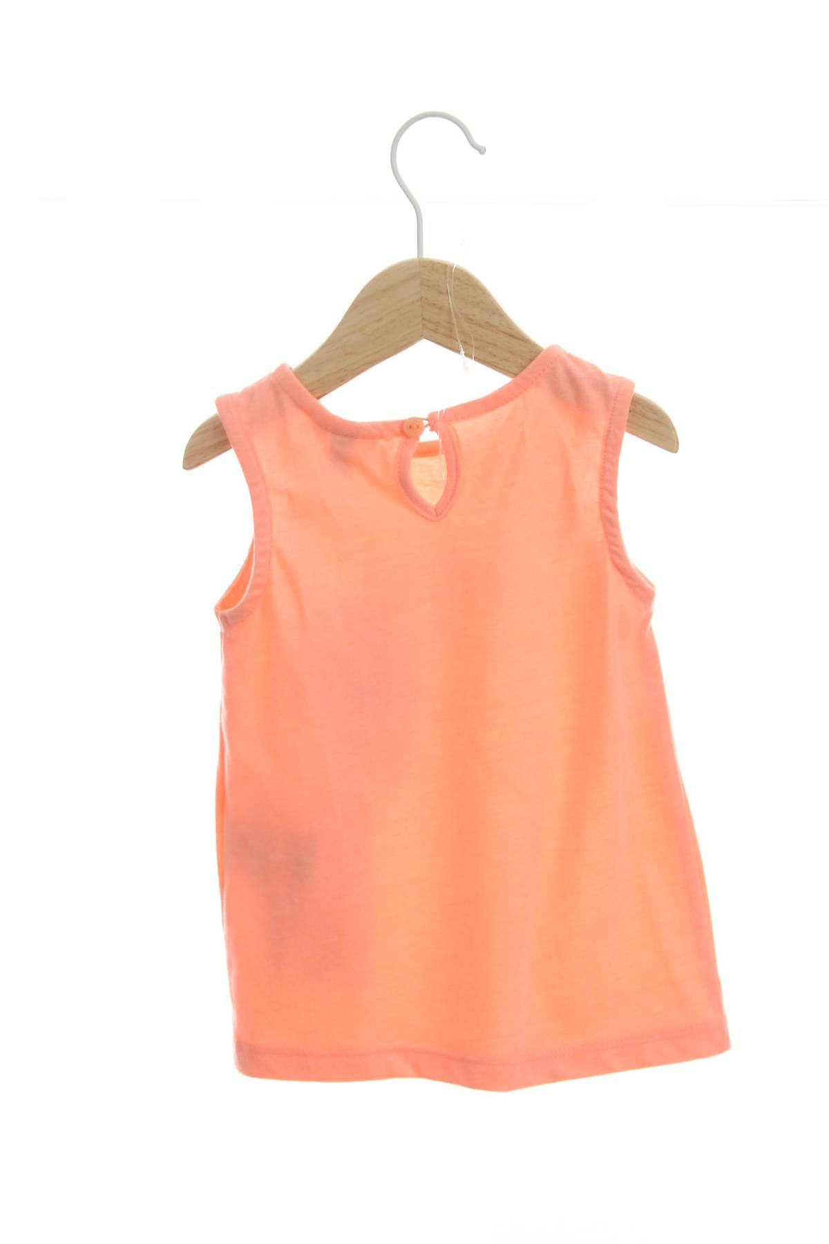 Детски потник Oviesse2 - Contour.bg Детски потник Oviesse2