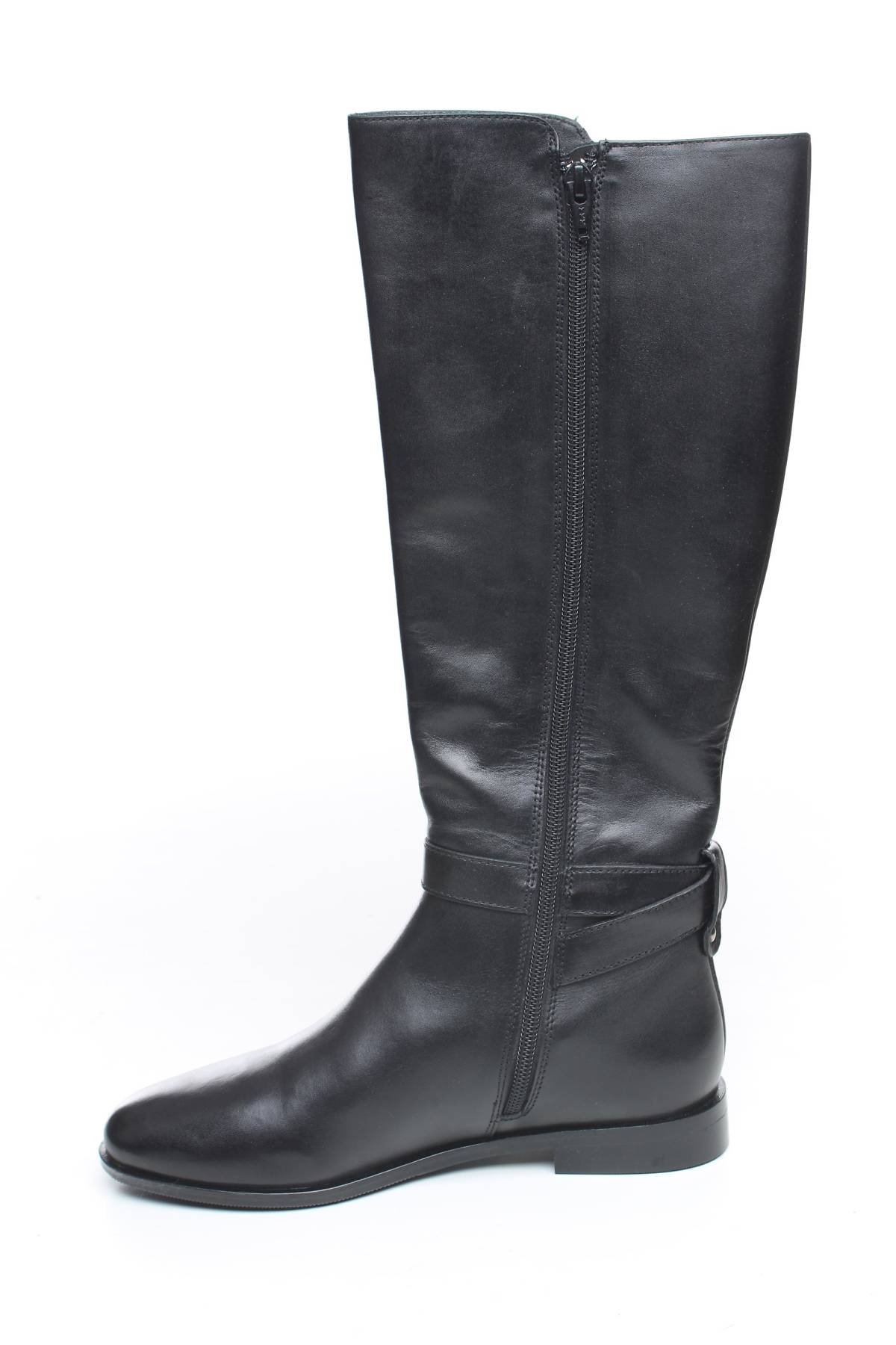 Дамски ботуши Minelli2