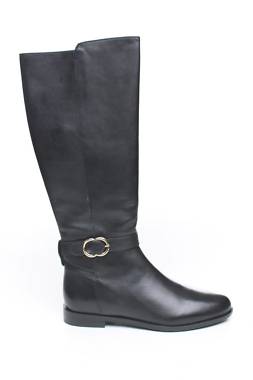 Дамски ботуши Minelli1