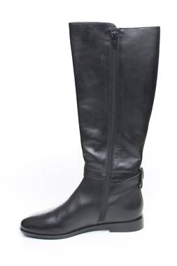 Дамски ботуши Minelli2