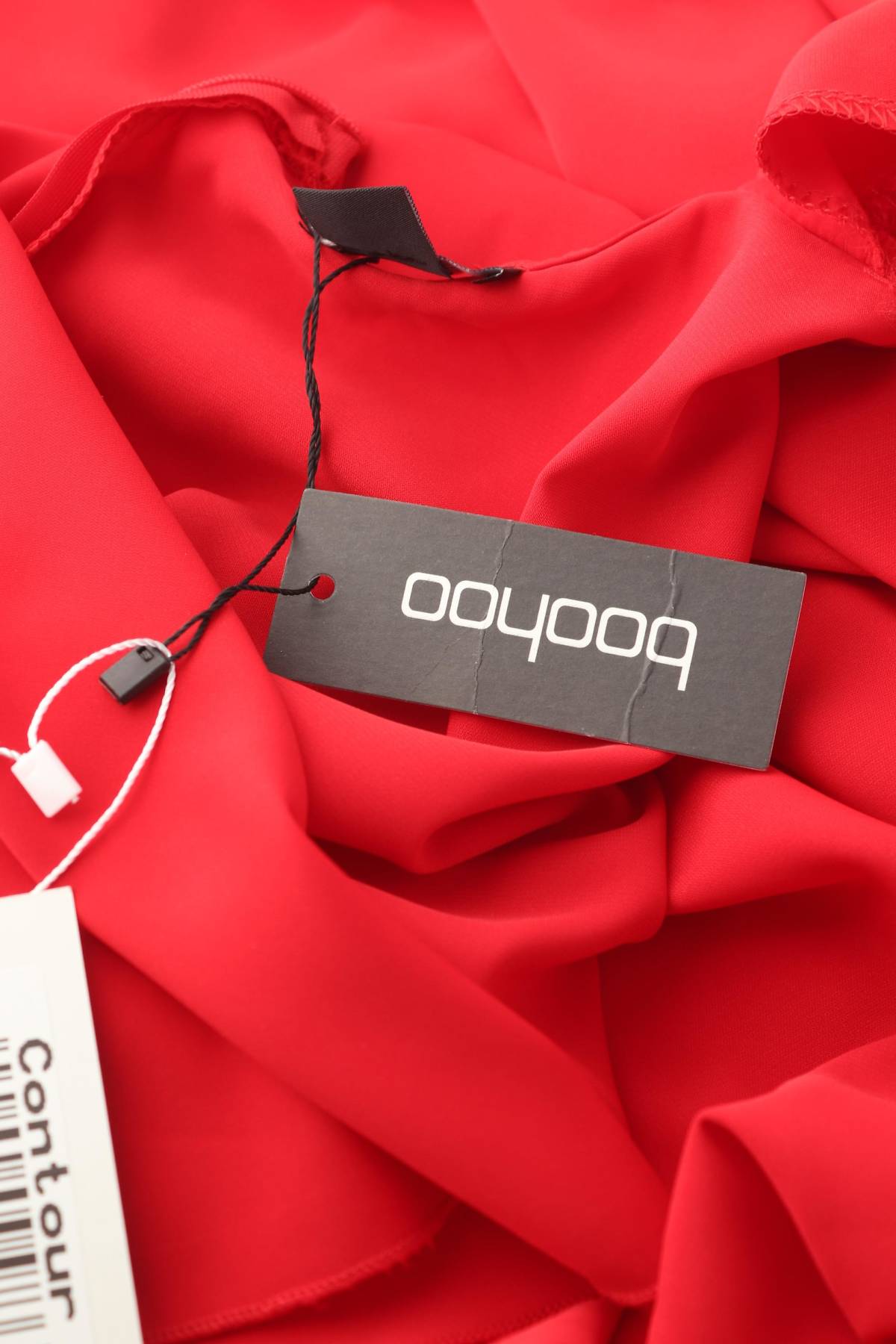Дамски гащеризон Boohoo3 - Contour.bg Дамски гащеризон Boohoo3