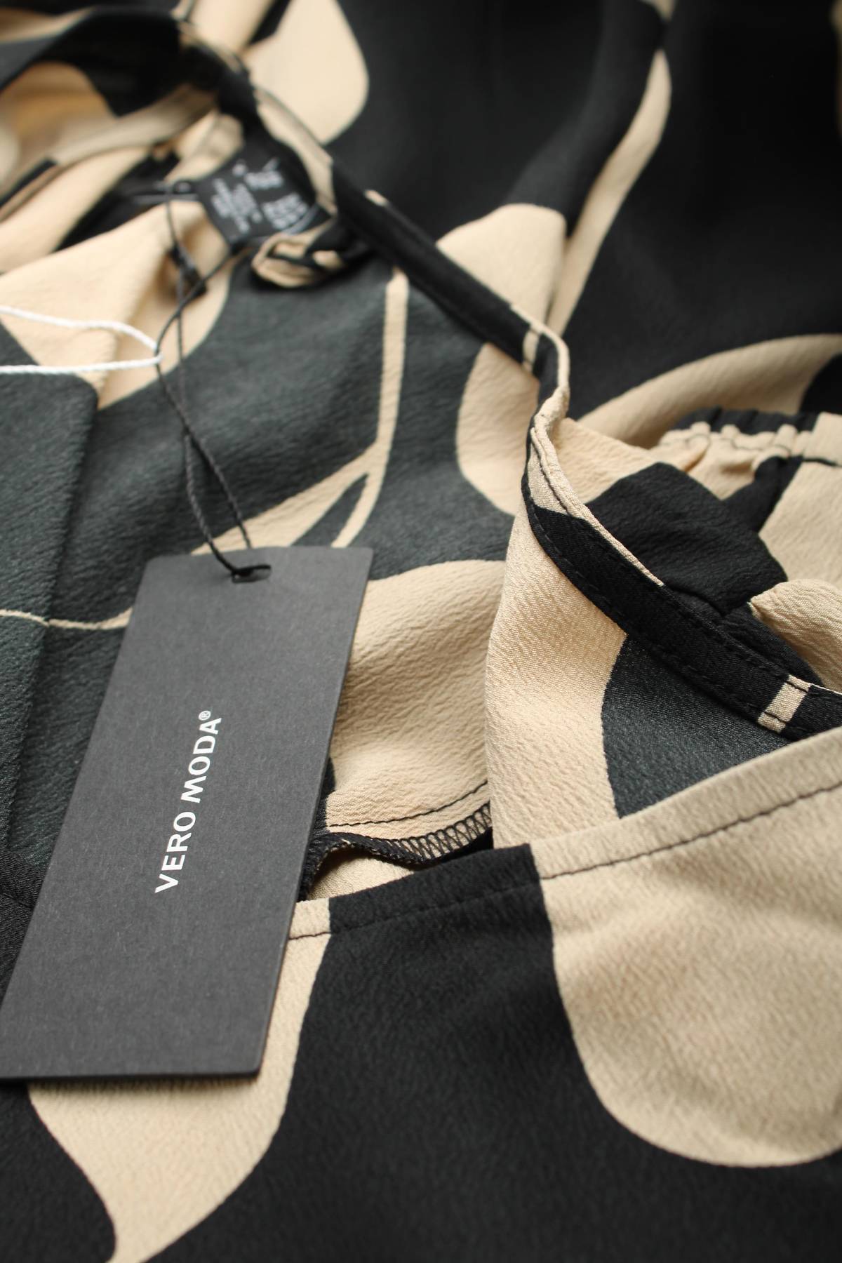 Φορέματα Vero Moda3 - Contourshop.gr Φορέματα Vero Moda3