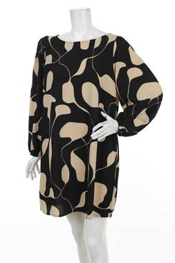 Φορέματα Vero Moda1 - Contourshop.gr Φορέματα Vero Moda1