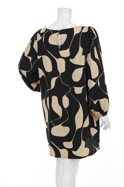 Φορέματα Vero Moda2 - Contourshop.gr Φορέματα Vero Moda2