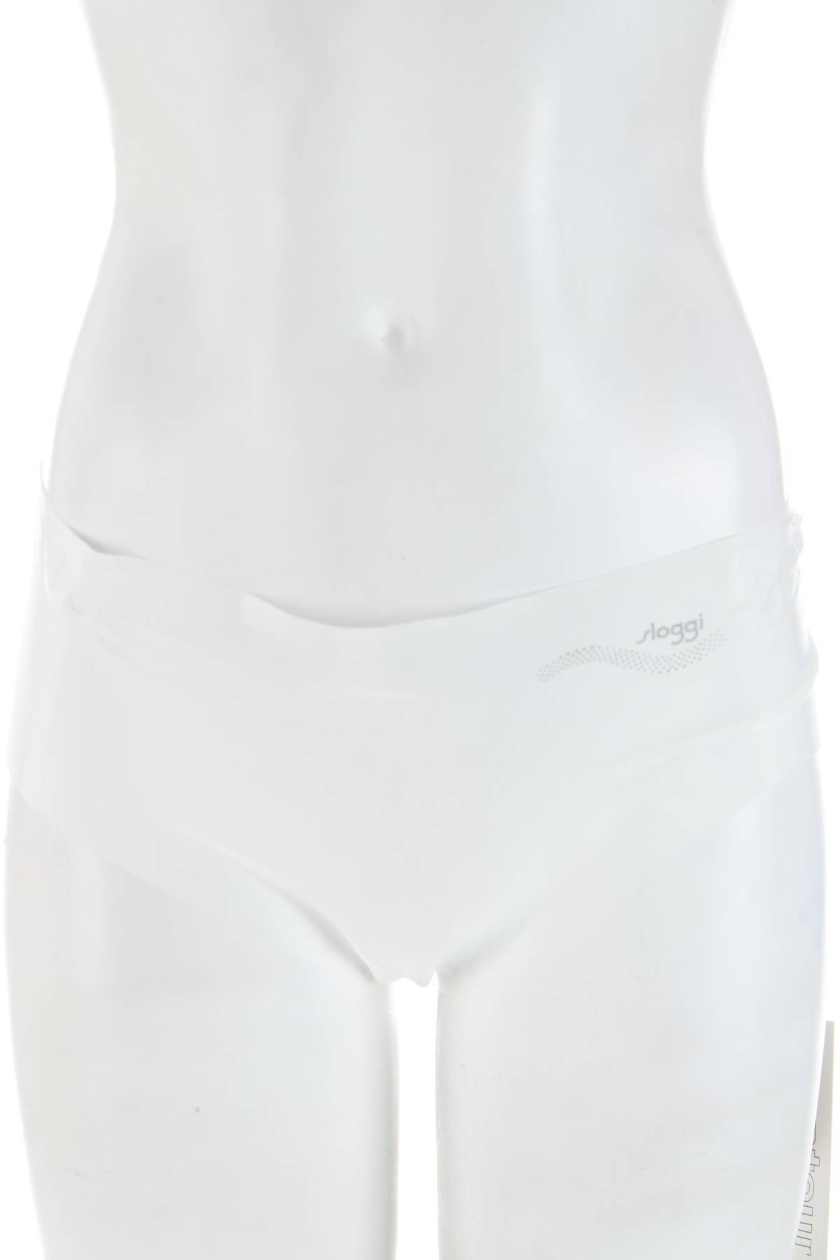 Бикини Sloggi1 - Contour.bg Бикини Sloggi1
