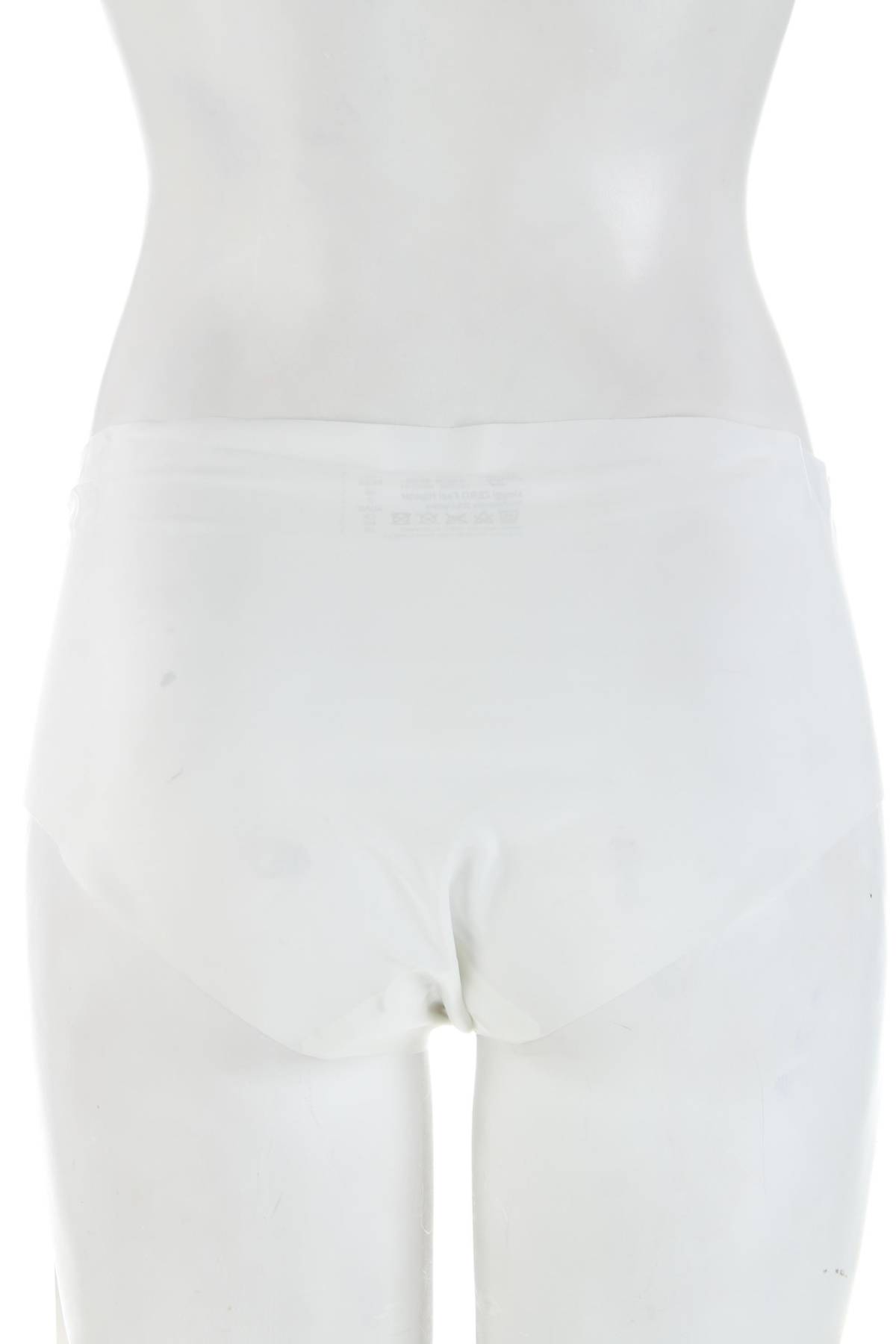 Бикини Sloggi2 - Contour.bg Бикини Sloggi2