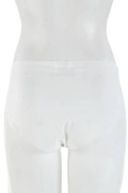 Бикини Sloggi2