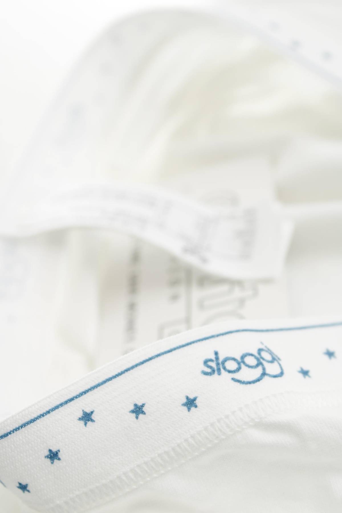 Бикини Sloggi3