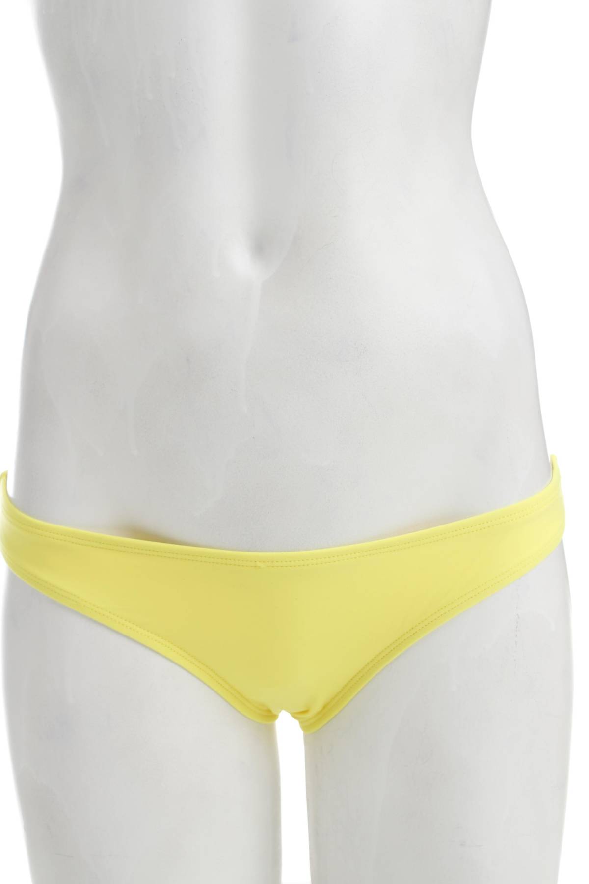 Μαγιό κάτω τμήμα Triangl1