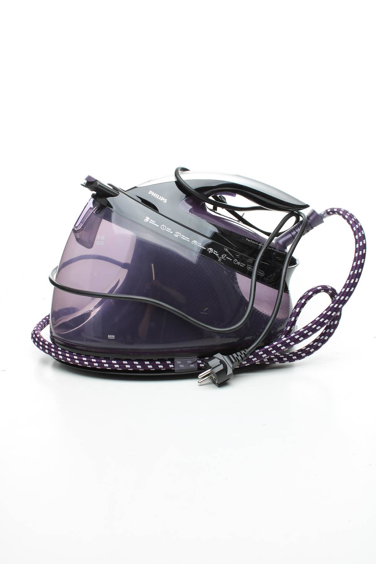 Аксесоар Philips1 - Contour.bg Аксесоар Philips1
