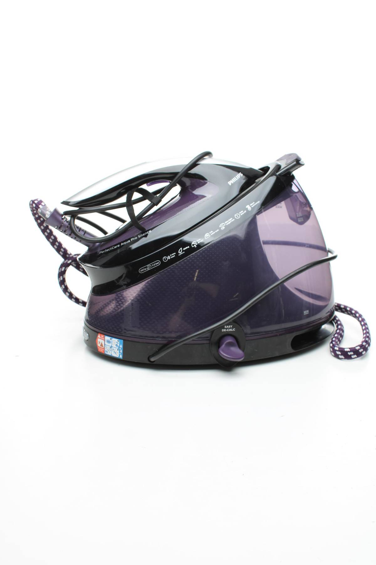 Аксесоар Philips2 - Contour.bg Аксесоар Philips2