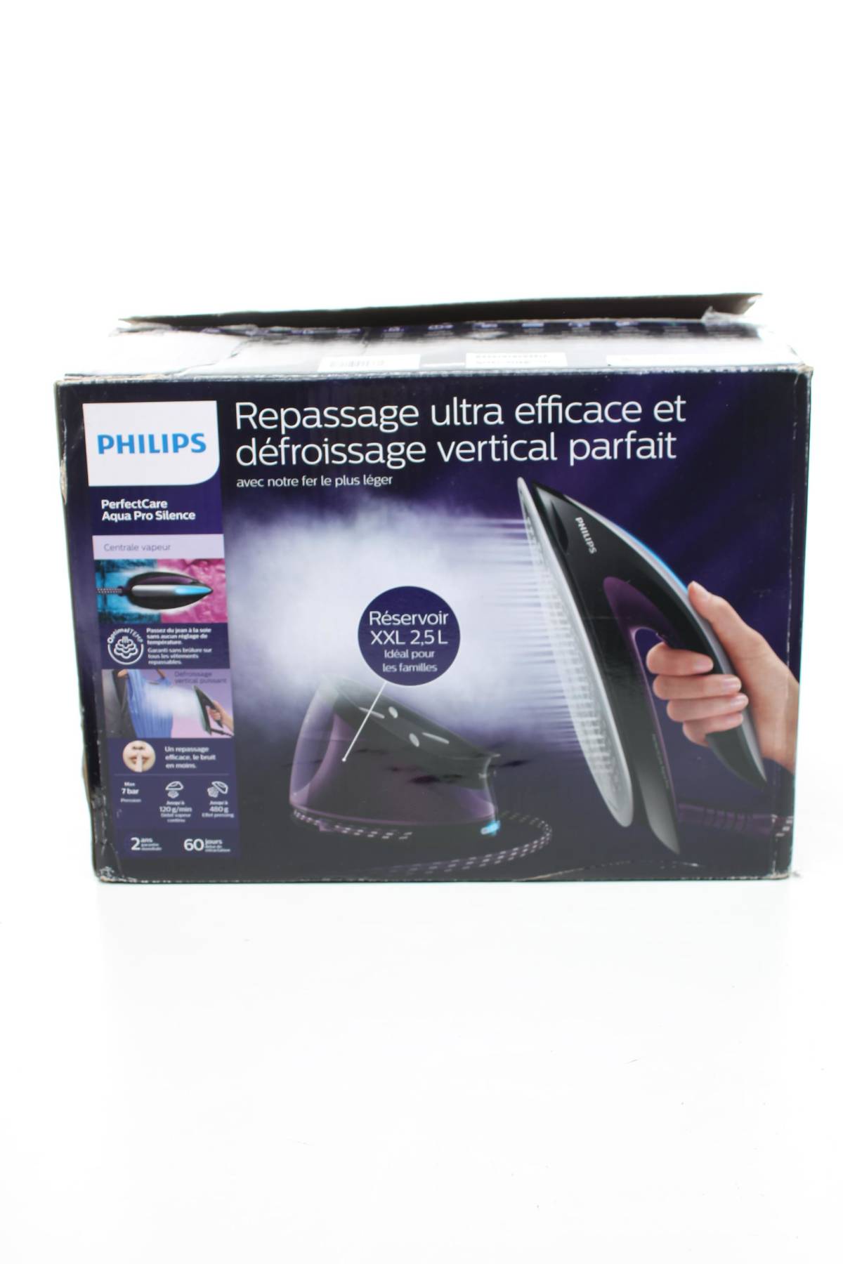Аксесоар Philips4 - Contour.bg Аксесоар Philips4