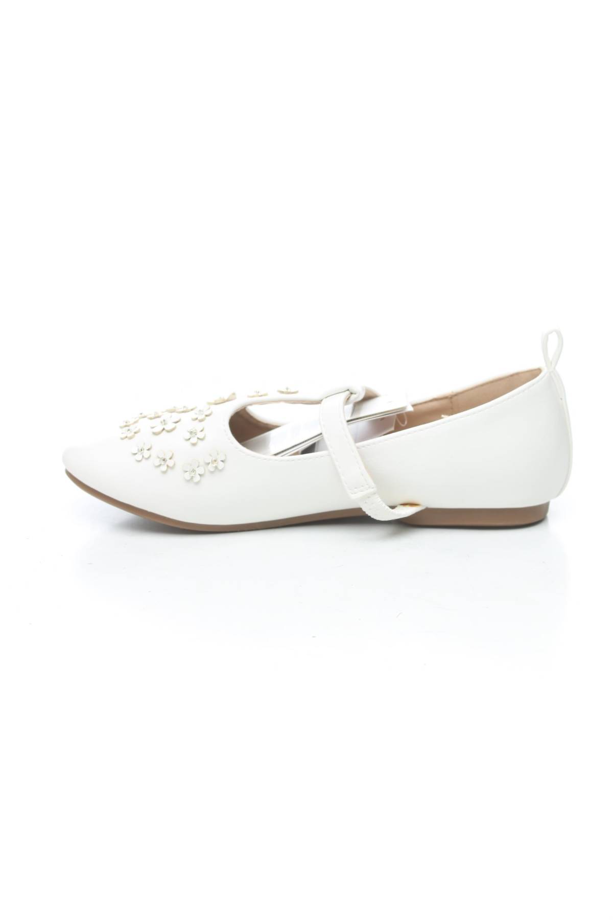 Детски обувки Coolclub2 - Contour.bg Детски обувки Coolclub2