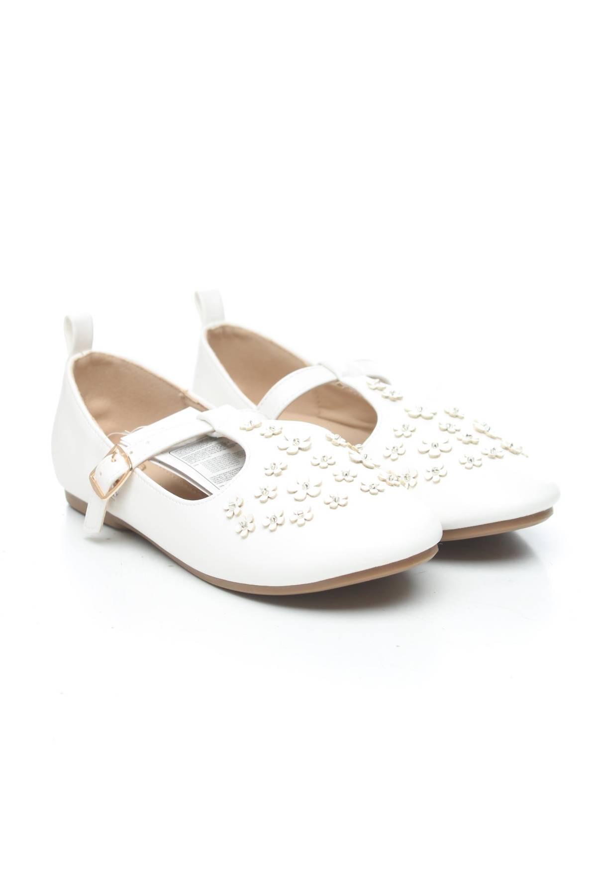 Детски обувки Coolclub3 - Contour.bg Детски обувки Coolclub3