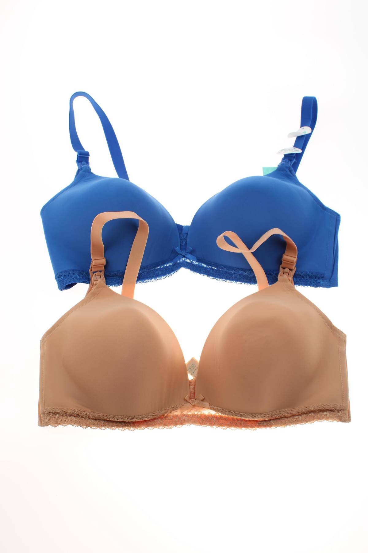Сутиен за кърмене Dorina1 - Contour.bg Сутиен за кърмене Dorina1