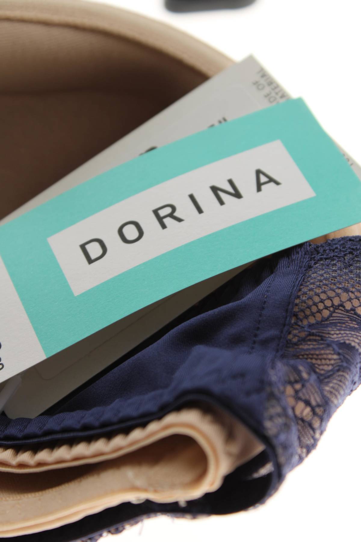 Сутиен за кърмене Dorina3 - Contour.bg Сутиен за кърмене Dorina3