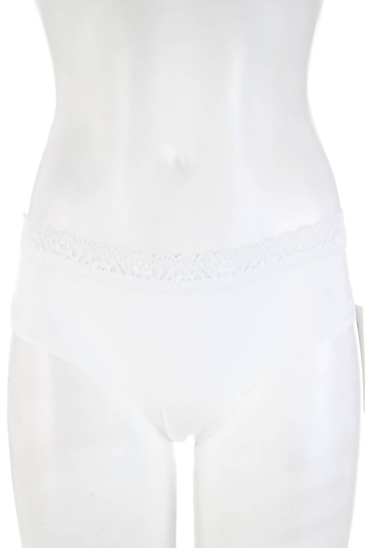 Μπικίνι Petite Fleur1
