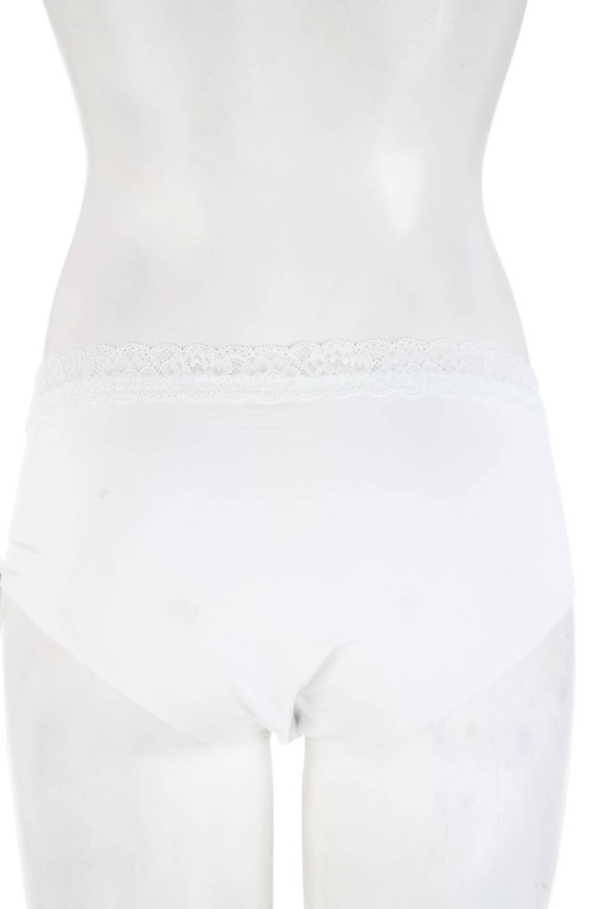 Μπικίνι Petite Fleur2