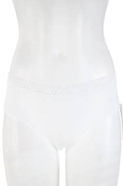 Μπικίνι Petite Fleur1
