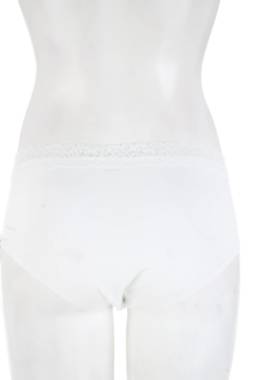 Μπικίνι Petite Fleur2