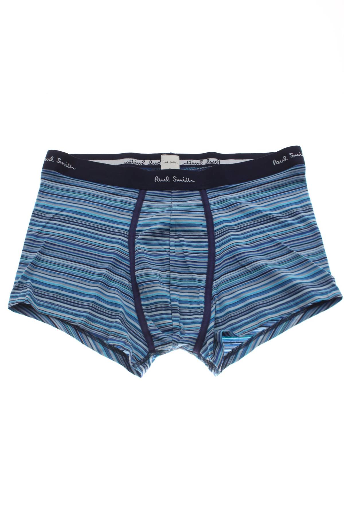 Ανδρικά μποξεράκια Paul Smith1 - Contourshop.gr Ανδρικά μποξεράκια Paul Smith1